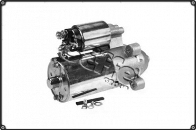 3EFFE GROUP prsf463 -  